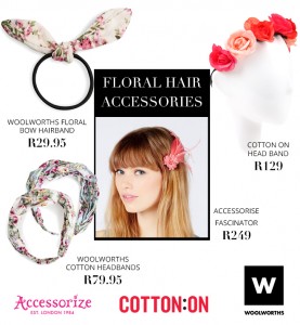 floral=hair-accessories