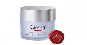 Eucerin Hyaluron Day