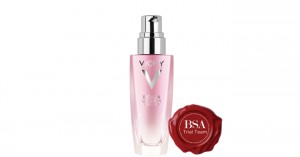 Idealia Life Serum