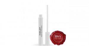 Inglot Eyelash Serum