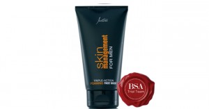 Justine Skin Management