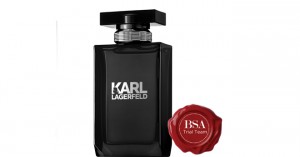 Karl Lagerfeld Pour Homme