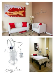 Legs-eleven-salon-facial