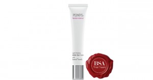 POND'S-Flawless-Radiance-Light Infusing Under Eye Cream