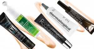 under-eye-brighteners
