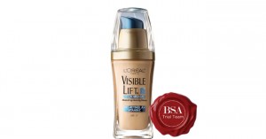 Loreal Visible Lift
