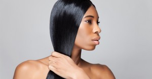 how-to-care-for-wigs-and-weaves