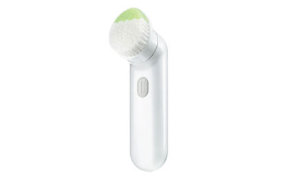 Clinique Sonic System Cleansing Brush