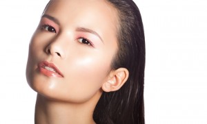 glowing-skin