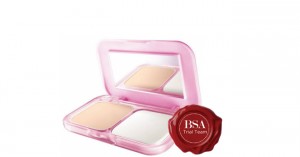 Maybelline Powder