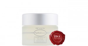 Revlon Hydra Boost