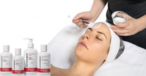 Dermalogica_peel