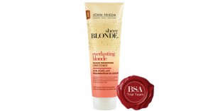 John Frieda Conditioner