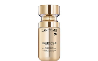 Lancôme Absolue Yeux Precious Cells Eye Concentrate