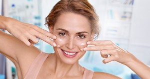 Nivea_q10