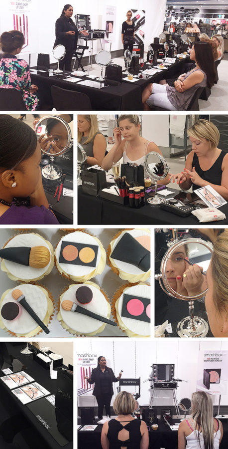 Smashbox_event