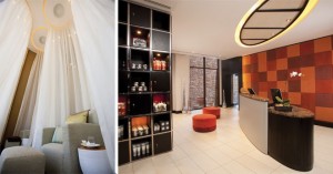 Zimbali-Guinot-treatment