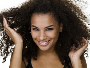 detangle_natural_hair
