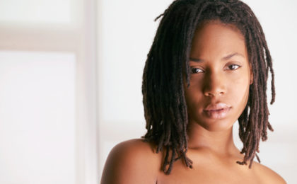 How to: Care for your locs