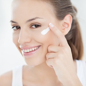 Eye_cream_article