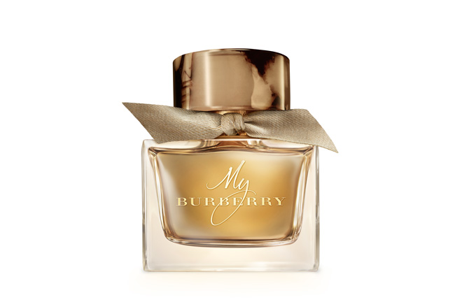 My-Burberry_90ml-(ON-EMBARGO-UNTIL-2-SEPTEMBER-2014)