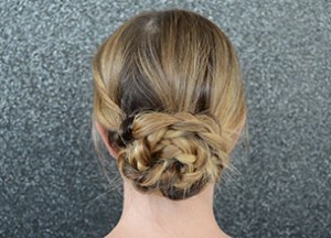Retail_Box_braids