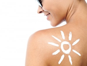 vitamin_d_and_sunscreen