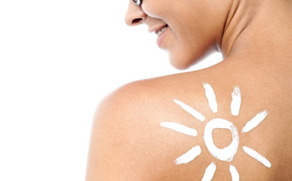 Can too much sunscreen give me a vitamin D deficiency?