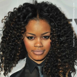 Twist_out_hairstyle