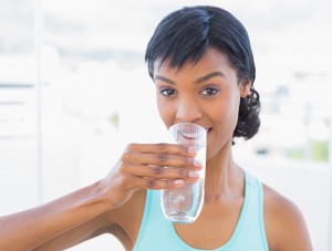 Boost_energy
