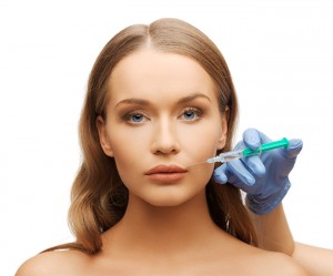 Botox_and_fillers