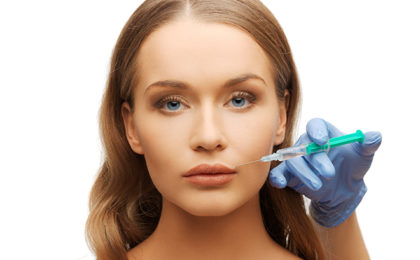 What’s the difference between Botox and fillers?