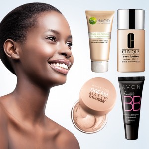 ethnic-skin-foundations
