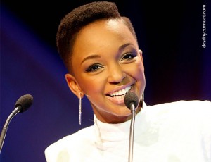 thnic_hairstyles_German_cut_article