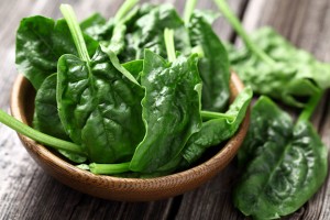 chlorophyll_health_benefits