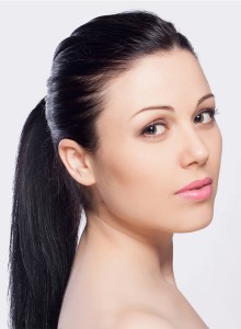 back-to-work-hairstyles