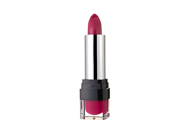 Hannon Colour Blend Lipstick