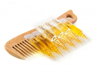 Hot_oil_treatments
