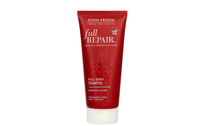 John Frieda Full Repair™ Full Body Shampoo