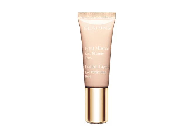 clarins_instant_light_eye_perfecting_base_top_on