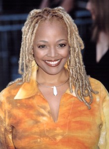dye-dreadlocks