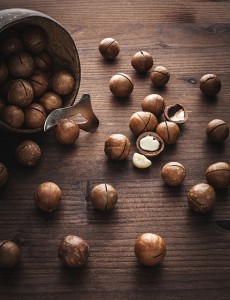 macadamia_nuts