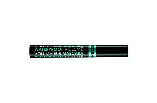 Gosh Volumateur Mascara Waterproof Volume