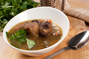 Bone_Broth