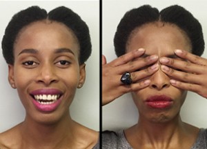 Lipshades_lipstick