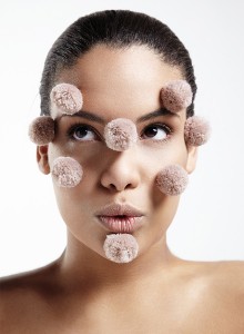 why-you-shouldnt-pick-your-pimples