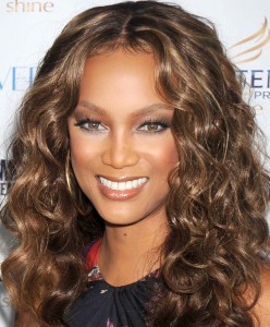 wig-tyra-banks