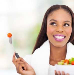 Healthy-Hair-diet