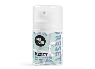 GR8 SKN Reset Pollutant-Free Probiotic Cream