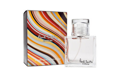 Paul Smith Extreme For Women
